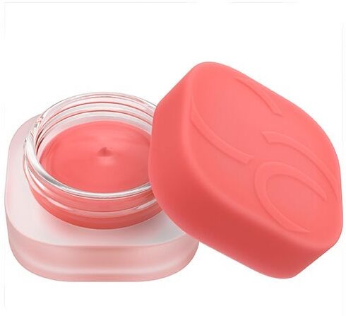 CATRICE Blurring Velvet Pudding 050