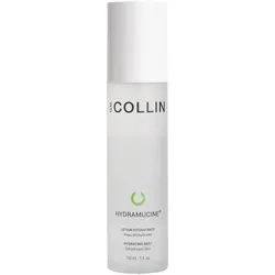 G.M. Collin HYDRAMUCINE® Hydrating Mist 150ml