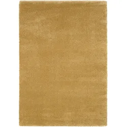 Teppich NEW VILLA MELANGE (D 120 cm) - D 120 cm