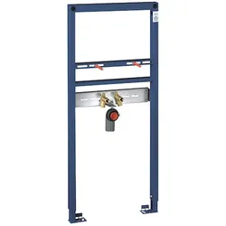 GROHE Rapid SL Spülkasten 38554001