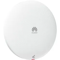 Huawei Wireless AP WIFI6 • AX1800 • 2x2 • Indoor • 1GbE • AP361H • eKit (1200 Mbit/s), Access Point