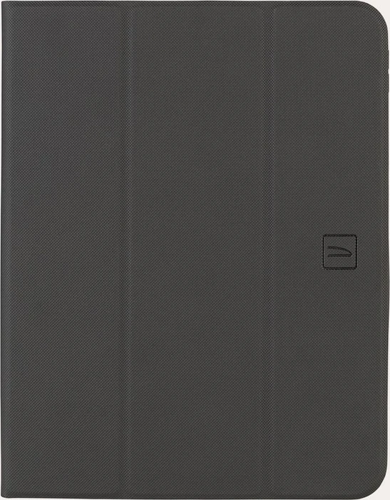 Tucano Case Up iPad Air 10. Gen. 2022 schwarz