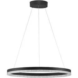 Nova Luce, Pendelleuchte, Adria (3288 lm)