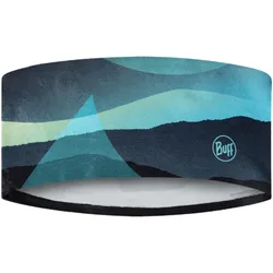 BUFF Thermonet Stirnband 756 - munke tourmaline