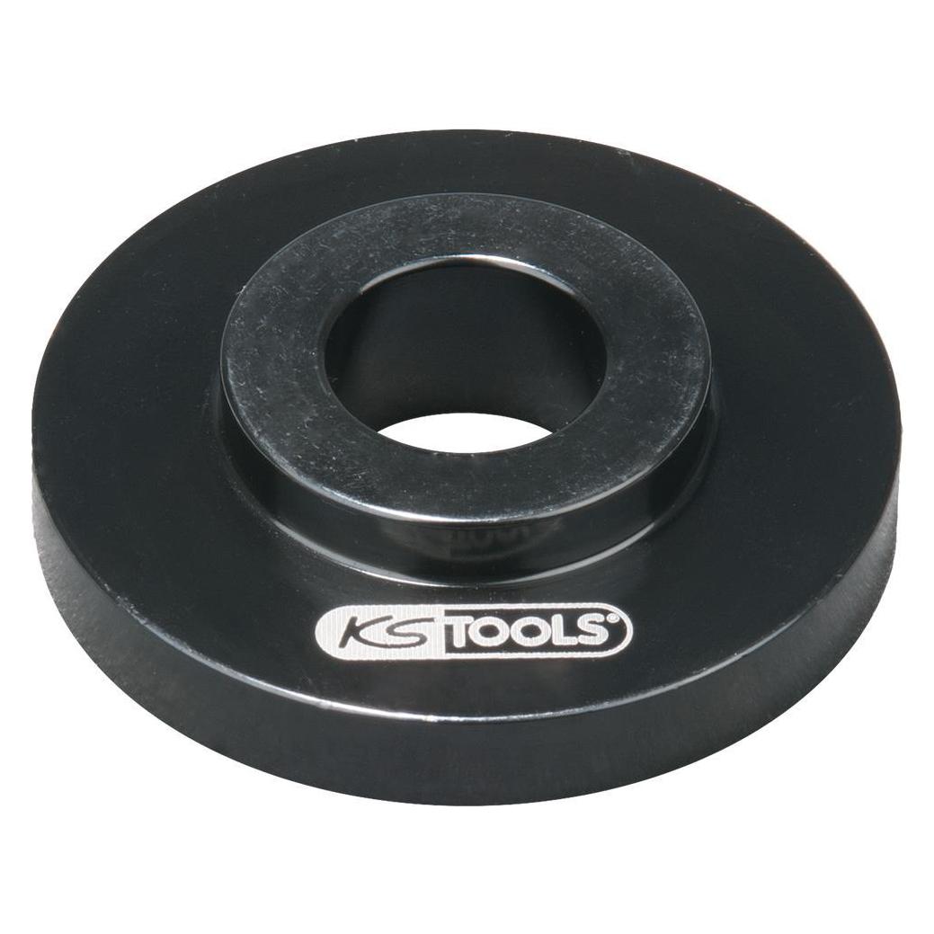 KS Tools Kugellager Adapter, 66mm (150.2080)