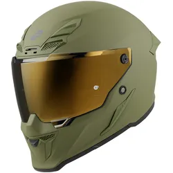 Bogotto Blade Helm