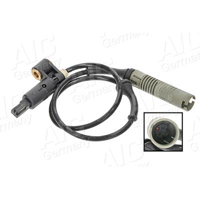 AIC Sensor, Raddrehzahl 51068 Vorderachse rechts für BMW