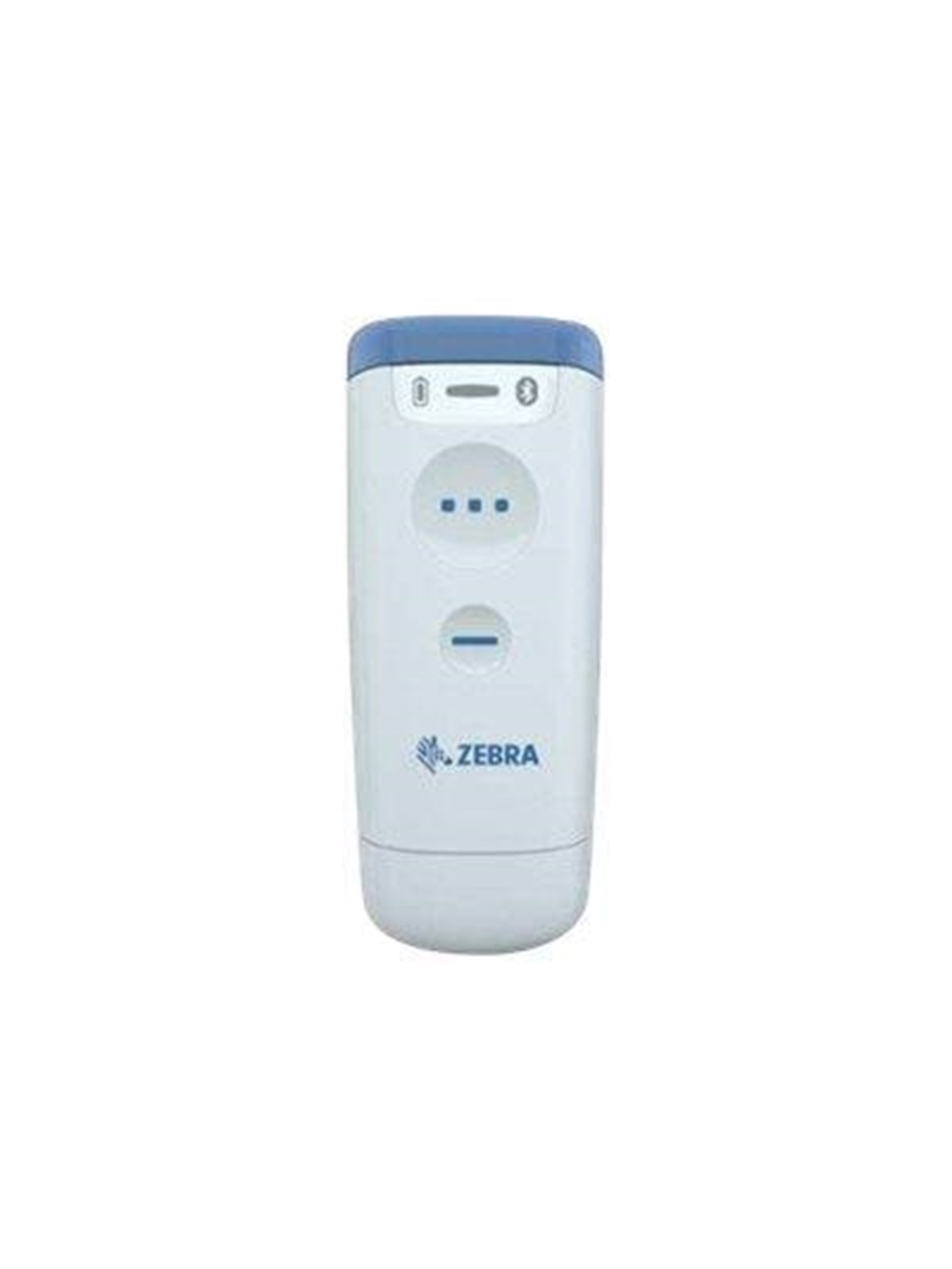 Zebra CS6080-HC4F00BVZWW CS6080 Cordless Companion