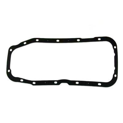 ELWIS ROYAL Dichtung, Ölwanne 1042610 für Opel