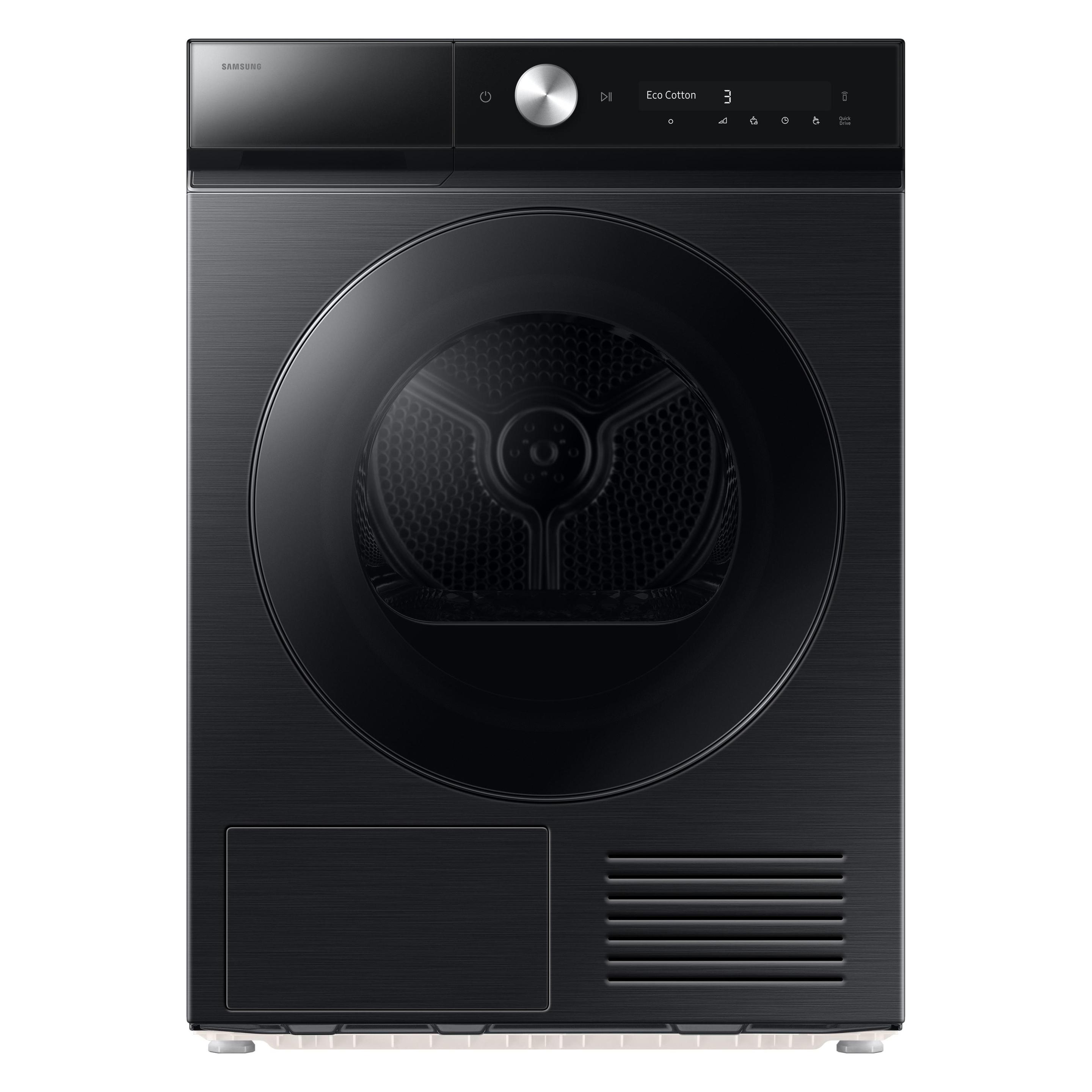 Samsung DV90DB8845GB (9 kg, Rechts) (DV90DB8845GBU3)