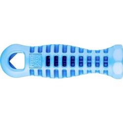 Feilenheft PFERD TOOLS 12616209