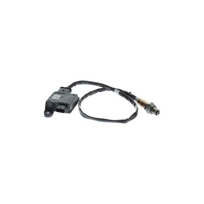 BOSCH Partikelsensor 0281008060 für VW