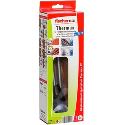 fischer Thermax 12/110 M12 (Blister á 2) - AUSLAUF