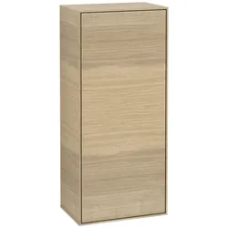 Villeroy & Boch Finion Seitenschrank F56, F56000PC F56000PC