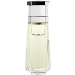 100ml Carolina Herrera For Men Eau de Toilette