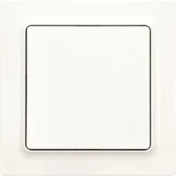 Eltako Wippschalter WS55E-pm