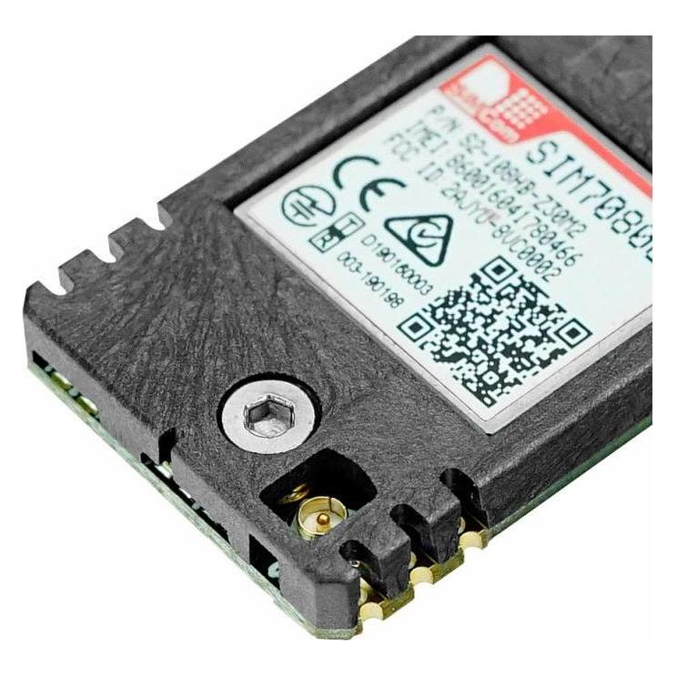 M5Stack M5Stamp CAT-M-Modul (S003)