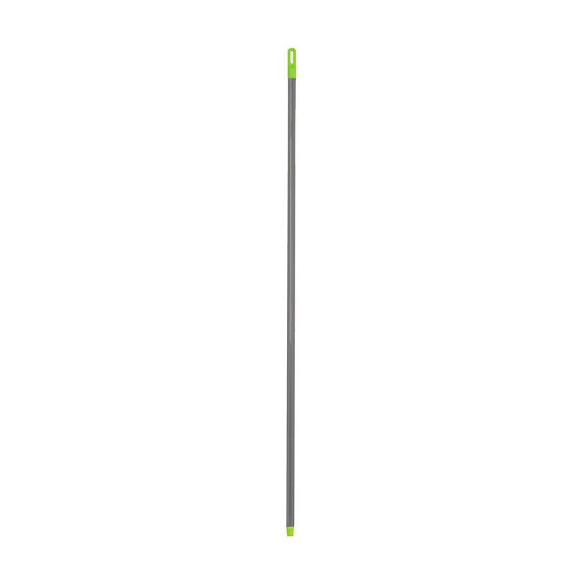 Okko REINFORCED METAL HANDLE 091110 (36515384)