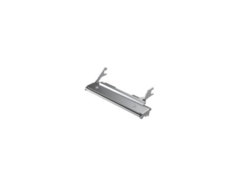 HONEYWELL PM65 Printhead 300 DPI (PM65-TPH-300)