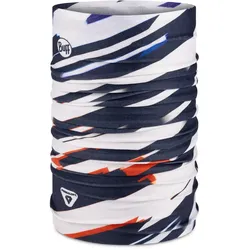 BUFF ThermoNet Multifunktionstuch 787 - logel navy