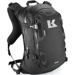 Kriega R20 Rucksack
