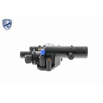 VEMO Thermostatgehäuse EXPERT KITS + v46991375 für RENAULT