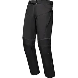 Modeka Tarex II wasserdichte Motorrad Textilhose M