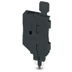 Phoenix Contact Sicherungsstecker P-FU 5X20-5