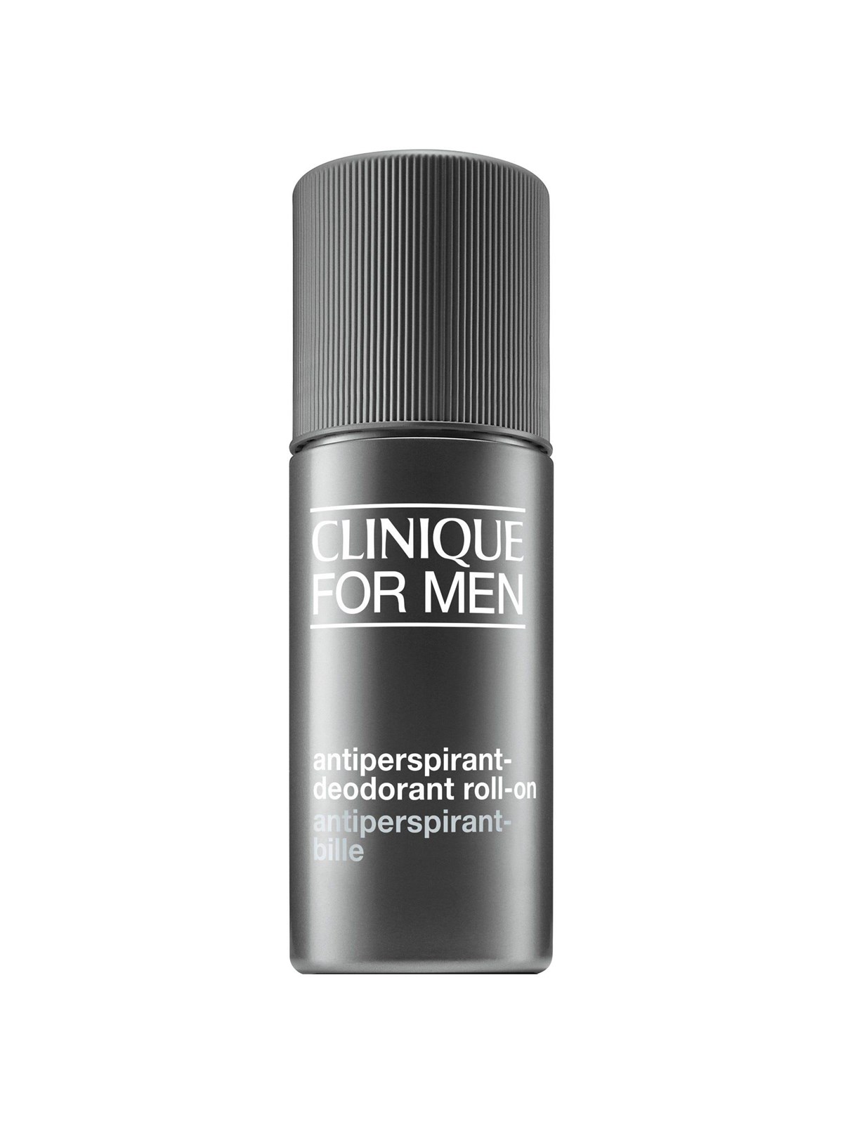 Clinique For Men Antiperspirant Deodorant Roll-On - 75 ml0