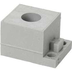 Trelleborg TMS-STPG-GY-9 IP54 SEBS Kabeltülle SEBS Grau 1 St. 107808