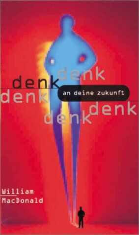 Denk an deine Zukunft - Preis vom 30.09.2026 09:01:18 h