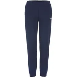 Craft, Herren, Sporthose, Community 2.0 Pants M (XS), Blau