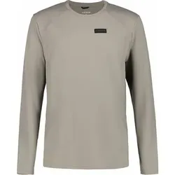 ICEPEAK Herren Shirt BONDVILLE, Größe S in Grau 245