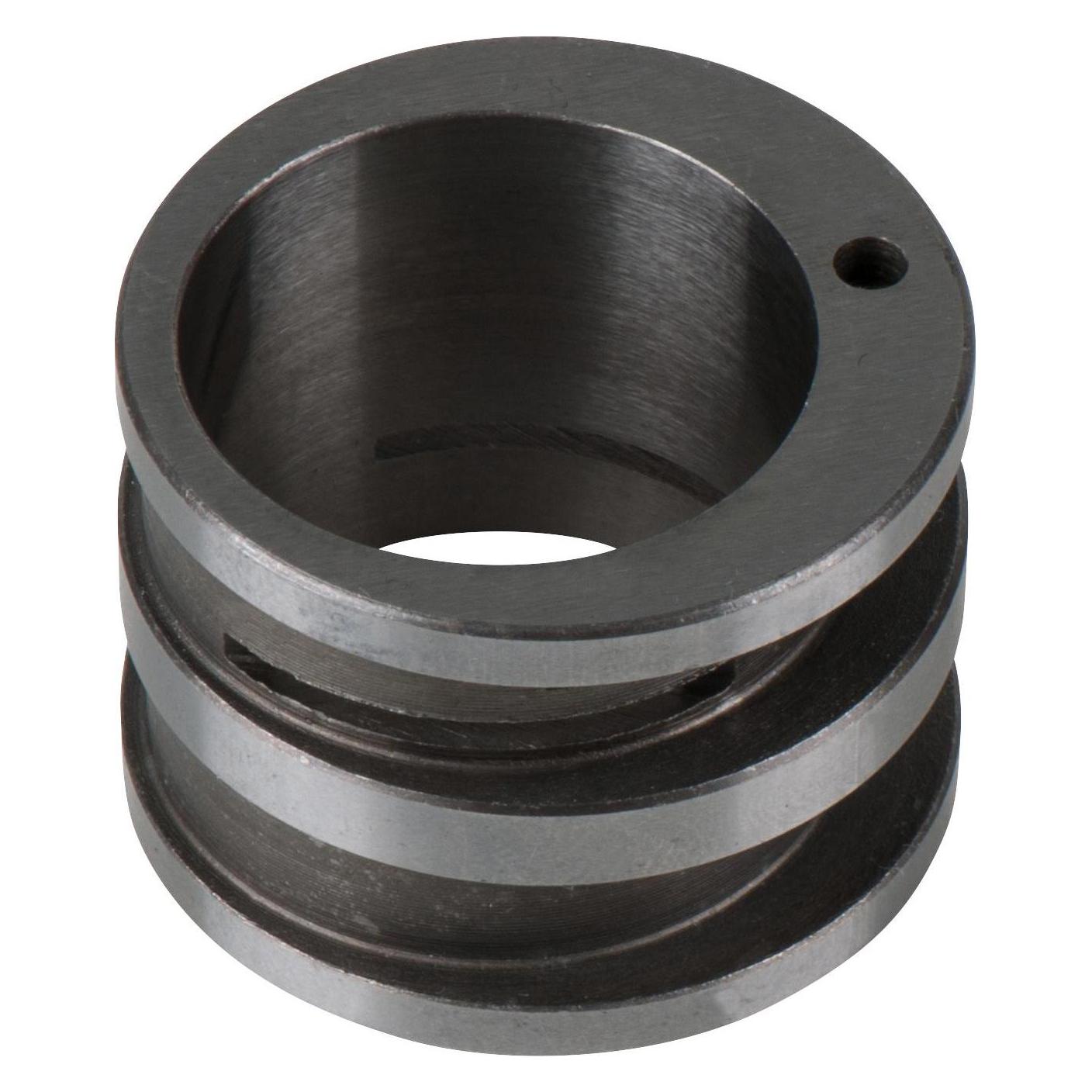 KS Tools Zylinder für Druckluft Bandschleifer 150 mm (515.3549-R005P)