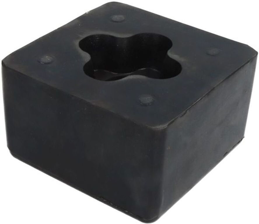 Überlaufpuffer - Stoßstange WIELTON M170305