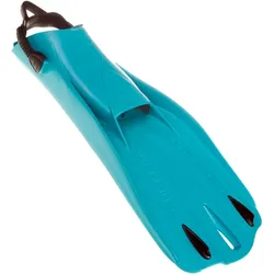 Scubapro Flosse - Go Sport - Turquoise - Gr: XL