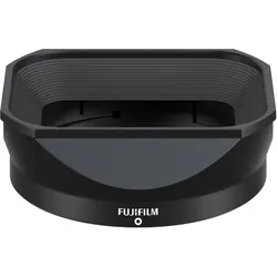FUJI Gegenlichtblende LH-XF18 Metall passend für XF 18mm 1:1.4 (Angebot)