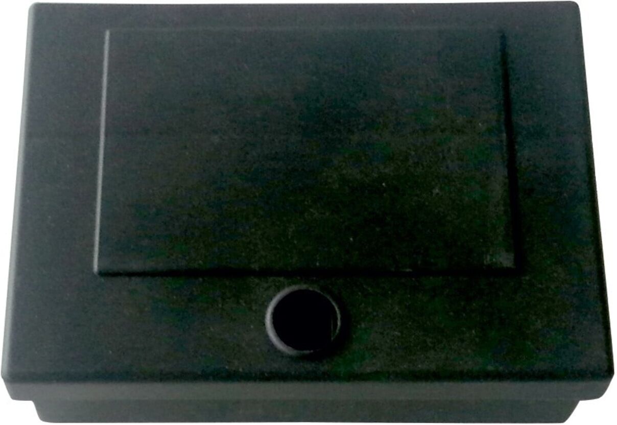 Mäuseköderbox ; MaKeDO (40015)
