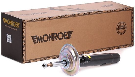 MONROE G8294 Shock absorber