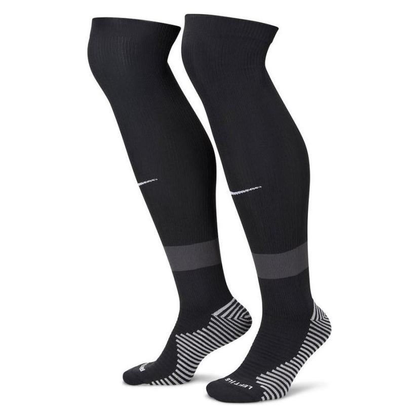 Nike Strike Gamaschen (M) (49463846)