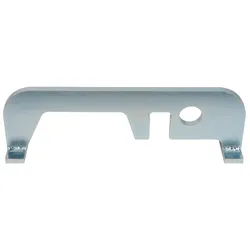 KS Tools Nockenwellen-Lehre (Einlass) - 400.2552