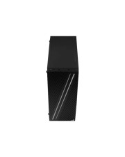 AEROCOOL ADVANCED TECHNOLOGIES Streak bk ATX 3,5 " (ACCM-PV19012.11)