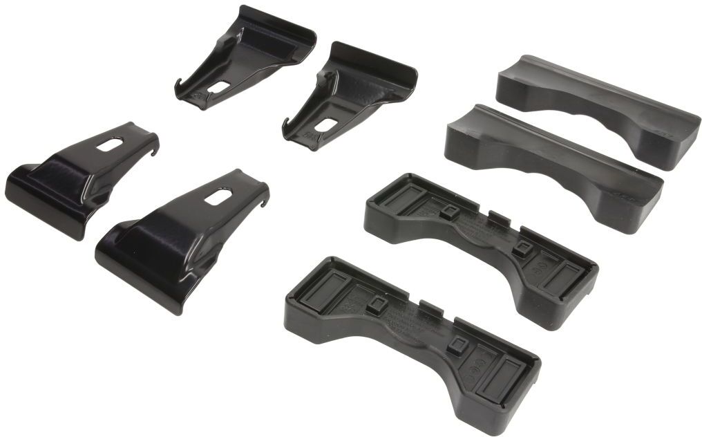Thule Adattatore, portapacchi 5150