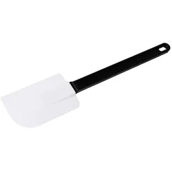Contacto Kochspatel, 35 cm