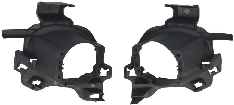 BLIC 5513-00-6090930P Holder, fog light