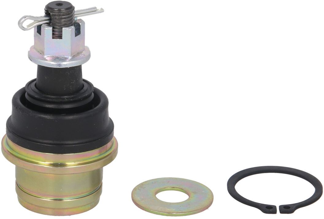 4 Ride Perno di articolazione AB42-1058