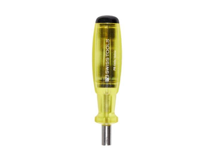 PB Swiss Tools Insider PB 6464