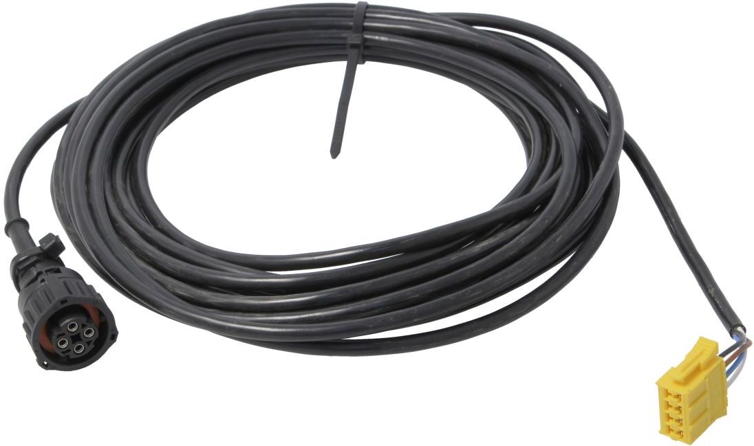 Leitungsbügel TEKSON 310090K