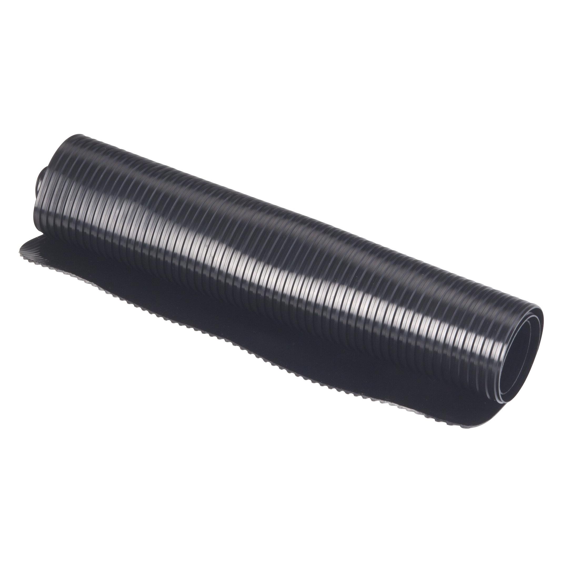 Hazet Gummimatte 160-012 (160-012)