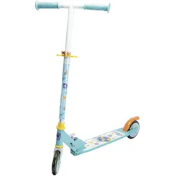 Smoby Stitch Roller mit Bremse